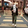 fsyycw_