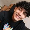 jovyoneblood96
