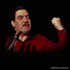 sherzadboxer