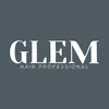 GLEM - PROFESSIONNAL