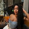 luxu_serious