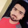 abidbhatti096