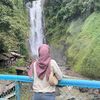 ikh_m29