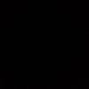 nandra_1428