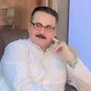 kahlel60