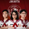 districk1foreverjakarta1