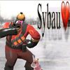 sybau_pyrooo0