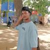 sivkumarsaday