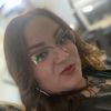 janeth.ponce87