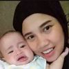 alishanum7