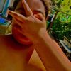 kuavms_987