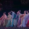 ມັກເບິ່ງຊີຮີ່ຈີນ❤️🇨🇳   ລຳໄພ