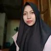 nuraisyahfitrih5