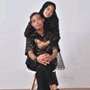 ipul_anwar04