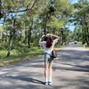 cuaem_202