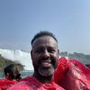 abdu.nigusse