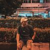 _ishak02