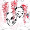 xxcatdadxx
