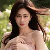 tuquyen68686