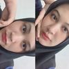 uyayas_