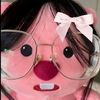 ayachayy