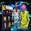kdkadarbahih1