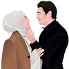 sosiii_505