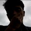 ranggaa_24_