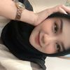 licaaa_20