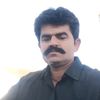 user3395200461170