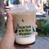 khanza_moy28