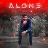 sujan9sujan