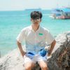 เหยิ๋นเอง