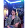 ammy_760