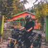 emon_official92