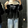 userrrr18april