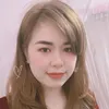 minhlan.94