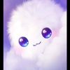 quennbee2332