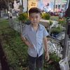 chuyn184