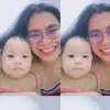 gajunerababy28