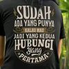 kentry23