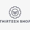 thirteen_shop