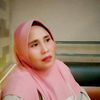 annisa.628