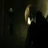 eminem_228