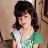 anabiakhan9762