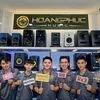 hoangphucmusicq5