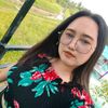 srywindhy26