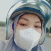 niningdwiernawati