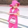 userk3imdi6wt5