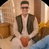 shahnawazbaloch624